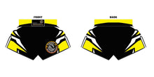 Load image into Gallery viewer, Official Endurance Thai Shorts - Pre-Order