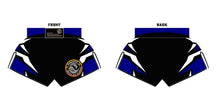 Load image into Gallery viewer, Official Endurance Thai Shorts - Pre-Order