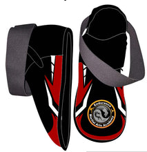 Load image into Gallery viewer, NEW - Official Endurance Martial Arts Foot Pads - PRE - ORDER
