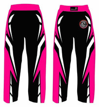 Load image into Gallery viewer, NEW OFFICIAL - Teens &amp; Adults Endurance Pink Gi Bottoms