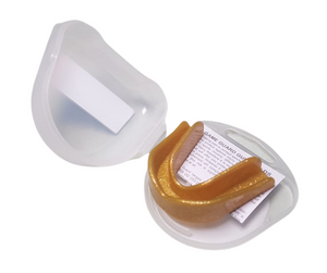 Sparring Bundle - Headguard, Gum Shield, Shin Pads & Full Contact Boots