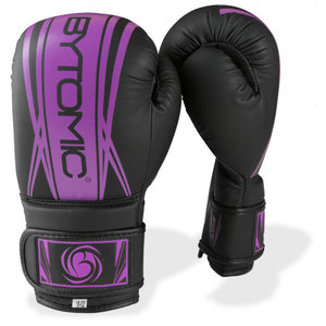 Bytomic Axis Ladies Boxing Gloves